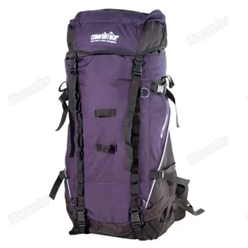 Рюкзак трекинговый Comfortika AK2505 100 л